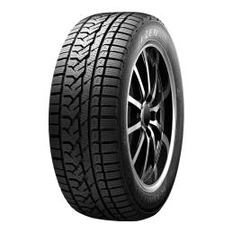 Kumho I`Zen KC15 235/55R18 100H